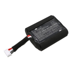 Акумулятор Yealink CP930W
