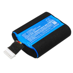 Акумулятор Yealink CP925, CP935W, CP960, CP965