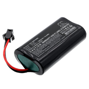 Акумулятор Yonker M7 Backup