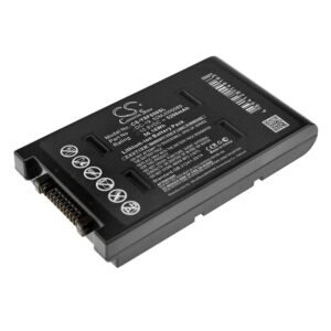 Акумулятор YUT CTS-1002, CTS-1003, CTS-1008, CTS-1010, CTS-22A, SF620, SF650, SF760, Sitesecan 250
