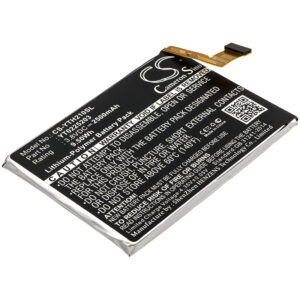 Акумулятор Yota YotaPhone 2