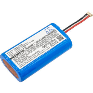 Акумулятор ZTE AC70