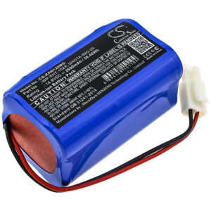 Акумулятор Zondan Apollo N1-A, D120D, ZD120B