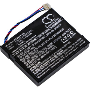 Акумулятор ZTE 2AHR8-AT41, AT41, GD500, SD6200, Z6200MEX