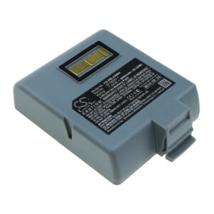 Акумулятор Zebra QL420, QL420 Plus, QL420+