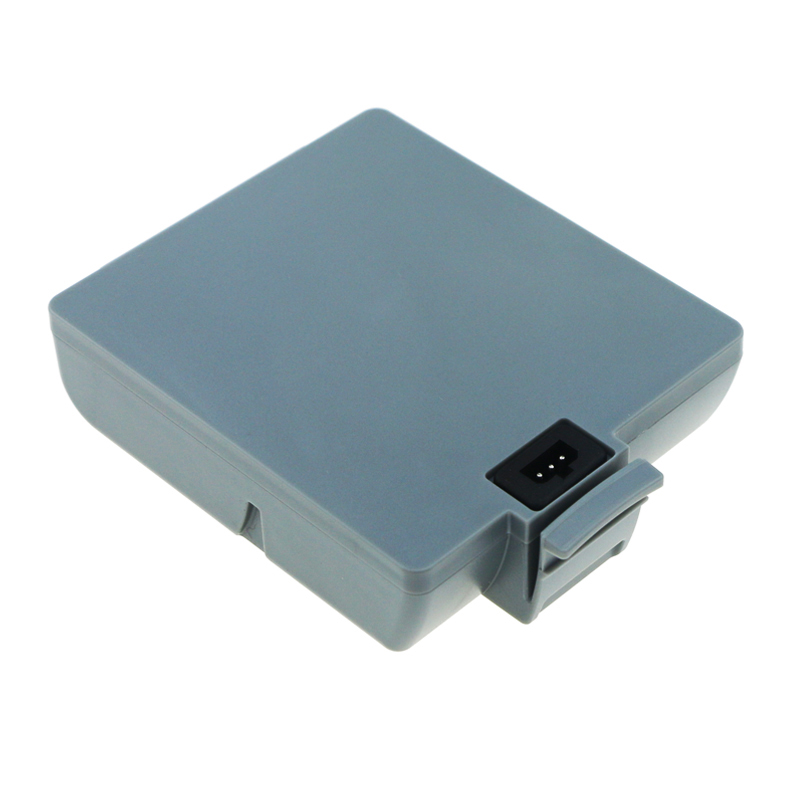 Акумулятор Zebra QL420, QL420 Plus, QL420+ - Зображення 3
