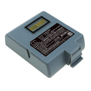 Акумулятор Zebra QL420, QL420 Plus, QL420+