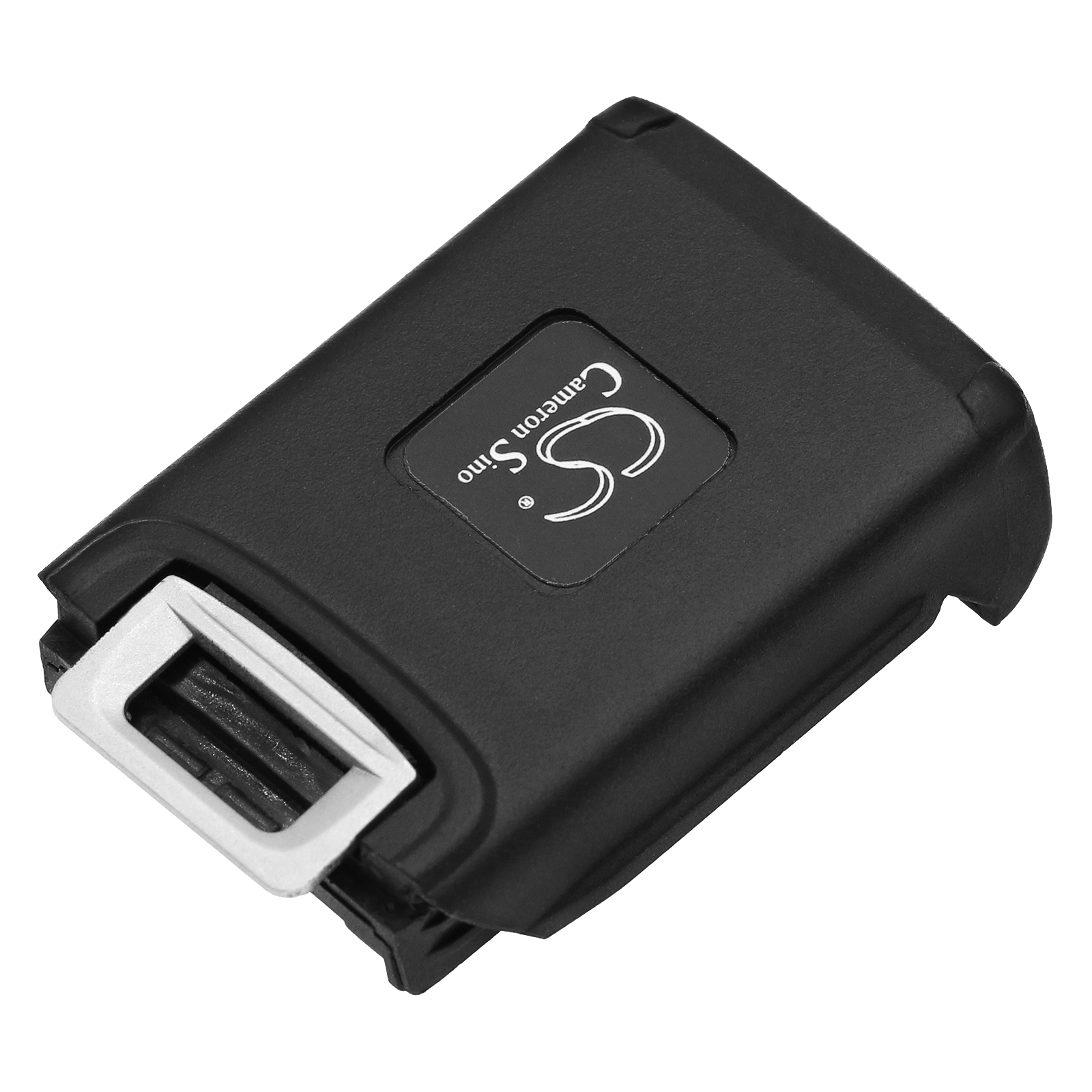 Акумулятор Zebra RS51, RS5100, RS5100 2D Bluetooth Ring Scann, RS5100 Ring Scanner - Зображення 3