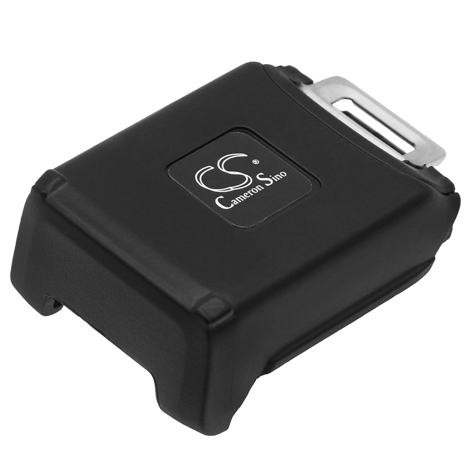 Акумулятор Zebra RS51, RS5100, RS5100 2D Bluetooth Ring Scann, RS5100 Ring Scanner - Зображення 3