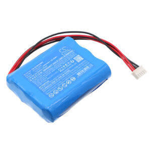 Акумулятор Zoncare ECG EKG monitor, iMAC 300, P-2273