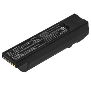 Акумулятор Zebra DS8100, DS8170, DS8178