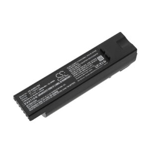 Акумулятор Zebra DS8100, DS8170, DS8178