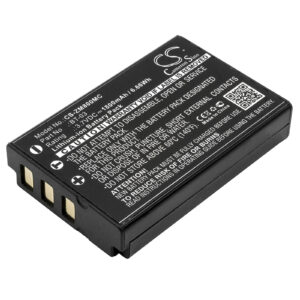 Акумулятор Zoom Q8 Recorder