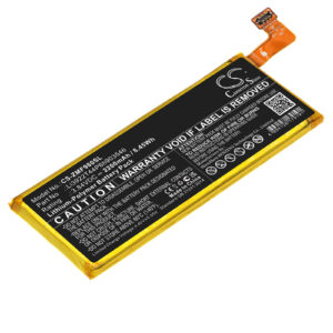 Акумулятор ZTE MF980, Tempo N9131, UFI MF980