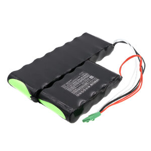 Акумулятор Zonare 85031-00, 88050-00, One Smartcart, Ultrasound Cart Each, Z One Pro Ultrasound, Z-Pak