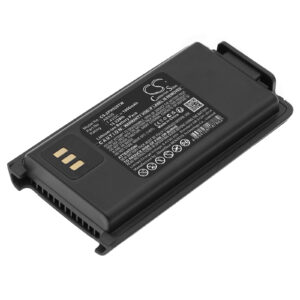 Акумулятор ZTE PH500, PH520