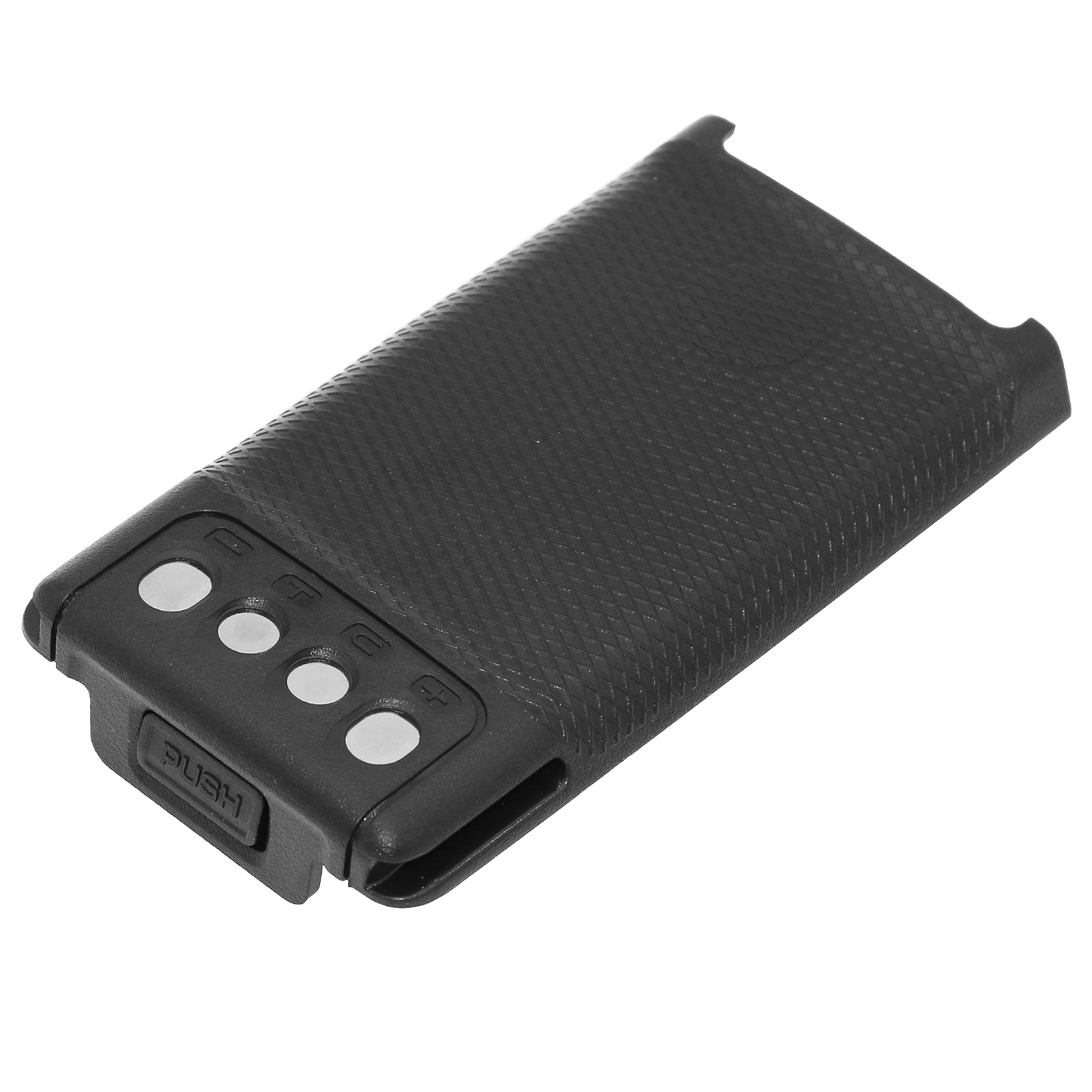 Акумулятор ZTE PH500, PH520 - Зображення 3
