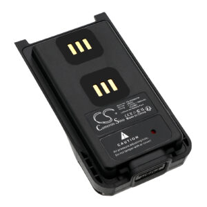 Акумулятор ZTE PH600, PH600L, PH660, PH690