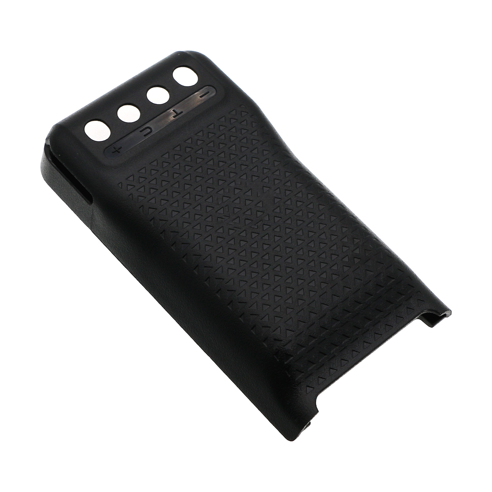 Акумулятор ZTE PH600, PH600L, PH660, PH690 - Зображення 3