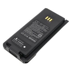 Акумулятор ZTE GH650, PH700, PH790