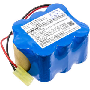 Акумулятор ZEPTER 9P130SCR, 9P-130SCR, 9P130SCS, 9P-130SCS, LMG-310