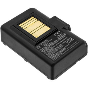 Акумулятор Zebra QLN220, QLn220HC, QLN320, QLn320HC, ZQ500, ZQ510, ZQ520, ZQ521, ZQ610, ZQ610HC, ZQ620, ZQ620HC, ZR628, ZR638