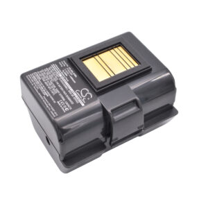 Акумулятор Zebra QLN220, QLn220HC, QLN320, QLn320HC, ZQ500, ZQ510, ZQ520, ZQ610, ZQ610HC, ZQ620, ZQ620HC, ZR628, ZR638