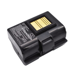 Акумулятор Zebra QLN220, QLn220HC, QLN320, QLn320HC, ZQ500, ZQ510, ZQ520, ZQ610, ZQ610HC, ZQ620, ZQ620HC, ZR628, ZR638