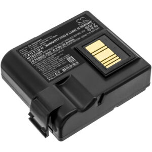 Акумулятор Zebra QLN420, ZQ630