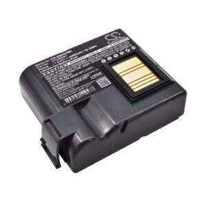 Акумулятор Zebra QLN420, ZQ630