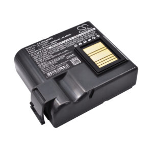 Акумулятор Zebra QLN420, ZQ630
