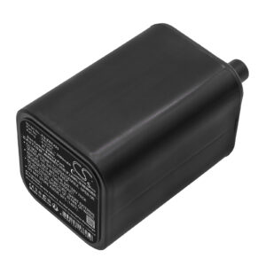 Акумулятор 3500 mAh for CS-ZRC425