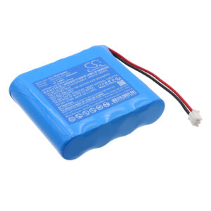 Акумулятор Zoncare PM-7000