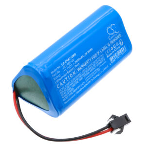 Акумулятор Zoncare PM-7000C, PM-7000M