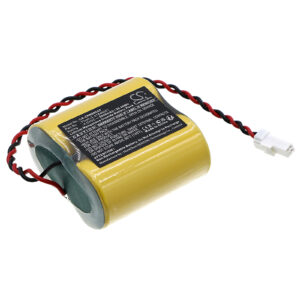 Акумулятор Zurn P6900-GEN, Z6912-GEN, Z6913-GEN, Z6914-GEN, Z6915-GEN, Z6917-GEN
