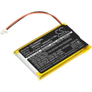 Акумулятор IZZO Swami 4000, Swami 4000 GOLF GPSA43094