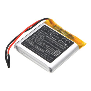 Акумулятор ZKTeco AQD-V43-W, Multifunctional Air Quality De, ZK-255