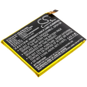 Акумулятор ZTE Mono MO-01J, Mono MO-01J TD-LTE, Mono MO-01K, Mono MO-01K TD-LTE