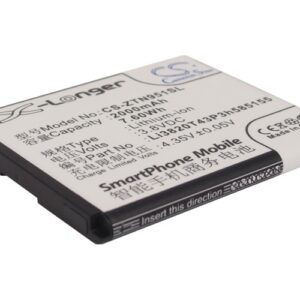 Акумулятор CRICKET N9511, Source