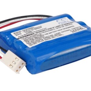 Акумулятор ZTE WP612, WP623, WP822, WP826, WP833