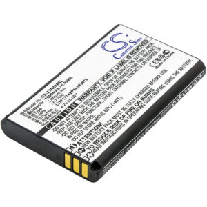 Акумулятор ZTE R538
