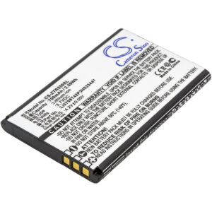 Акумулятор ZTE R550