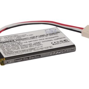 Акумулятор ZTE U110, U116, U116+, U118, U118A, U122