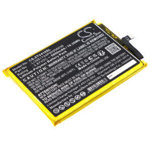Акумулятор ZTE 8045, Blade V40, Blade V40 5G, V40 Vita