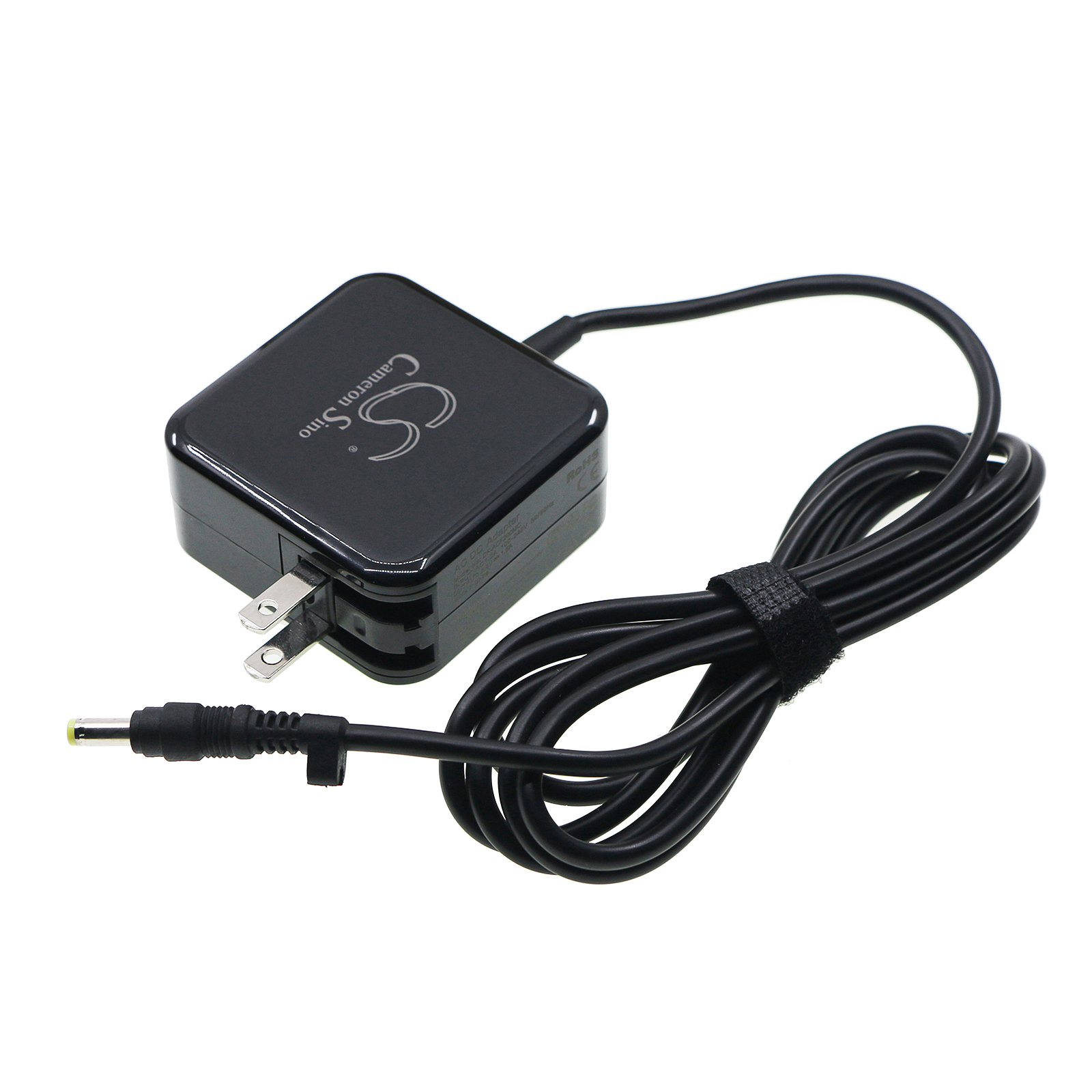 Зарядний пристрій Sony DPF-V1000, DPF-V1000/B, DPF-V800, DPF-V800/B, DPF-X1000, DPF-X1000/B - Зображення 2