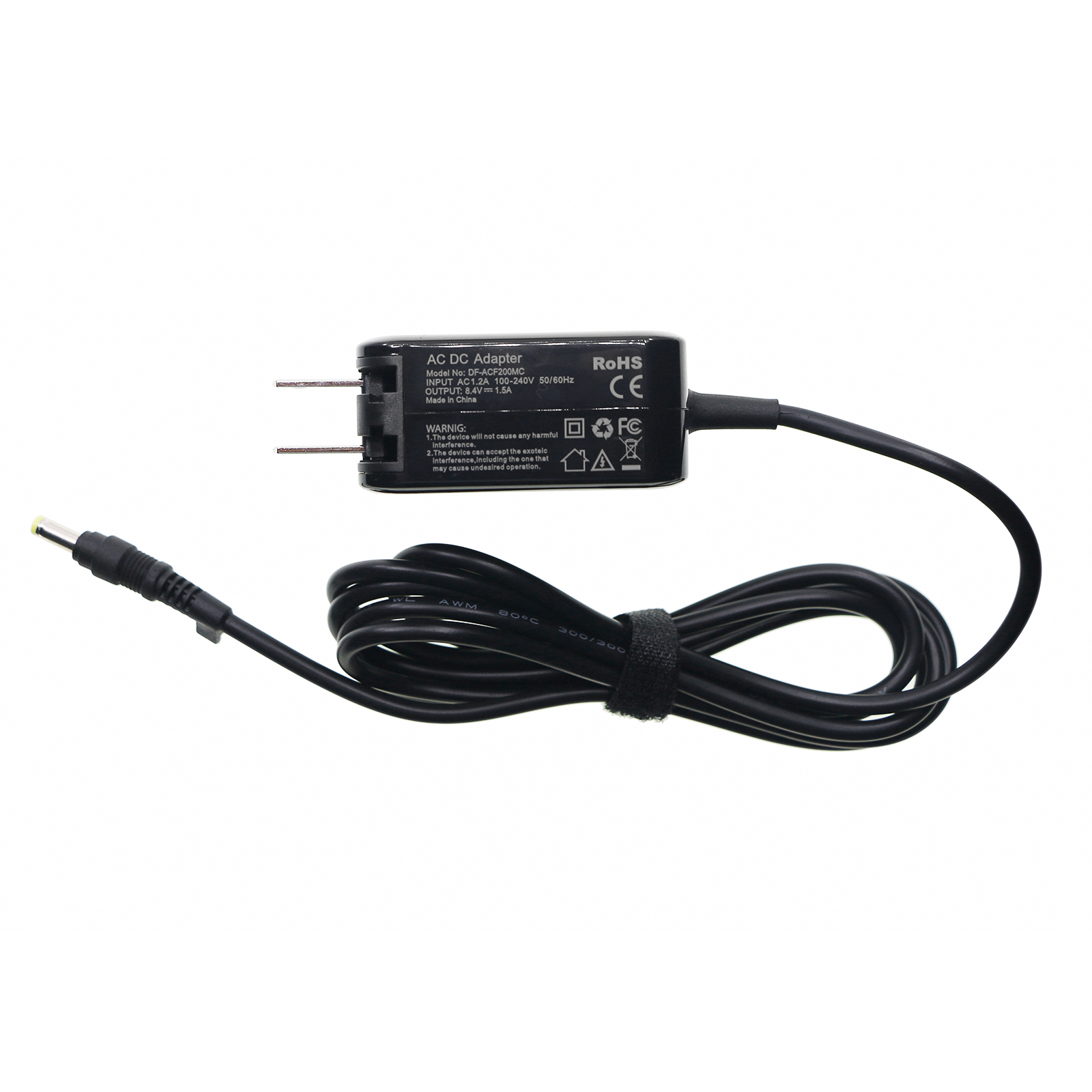 Зарядний пристрій Sony DPF-V1000, DPF-V1000/B, DPF-V800, DPF-V800/B, DPF-X1000, DPF-X1000/B - Зображення 3