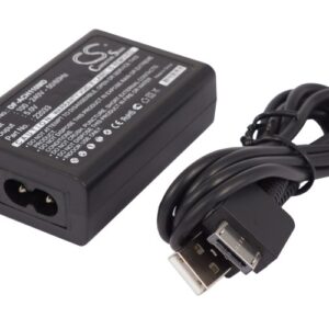 Зарядний пристрій Sony PCH-1006, PlayStation Vita, PS Vita