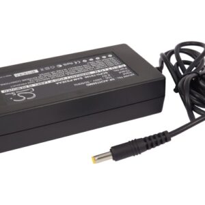 Зарядний пристрій Sony PlayStation 2 Slim, PS2 Slim, PS2 Slim 70000, PS2 Slim 90000