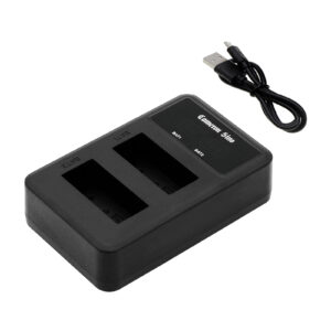 Зарядний пристрій Saramonic VmicLink5 RX+, VmicLink5 Systems, VmicLink5 TX, VmicLInk5 TX bodypack transmit, VmicLink5 TX+, VmicLink5-RX receiver, VmicLink5-RX receiverVmicLink5