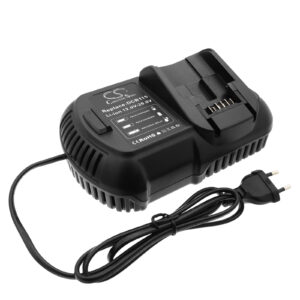 Зарядний пристрій DeWalt 120V MAX, 12V MAX Li-ion, 20V MAX, 60V MAX, CL3.C18S, DCB184, DCB184-XJ, DCB184-XR, DCD700, DCD710, DCD710D2-QW, DCD710N, DCD710S2, DCD740, DCD740B, DCD771, DCD776, DCD780, DCD780B, DCD780C2, DCD780L2, DCD780N, DCD785,